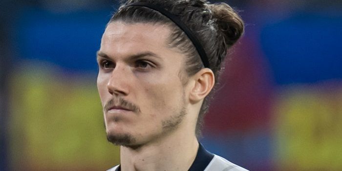 Austriacki pomocnik na wylocie z Bayernu Monachium